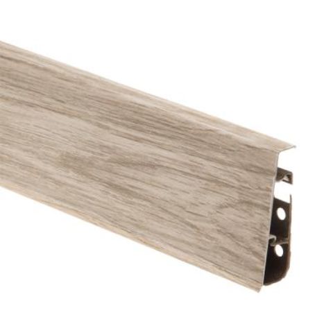 Плинтус напольный Cezar Hi-Line Prestige 232