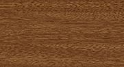 Плинтус Ideal Comfort (55 мм) 326 Сантал