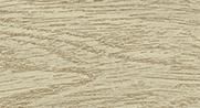 Плинтус Ideal Comfort (55 мм) 218 Дуб европейский