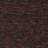 Плинтус TARKETT SALSA 16X60 Венге