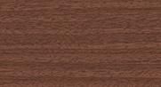 Плинтус Ideal Comfort (55 мм) 293 Орех темный