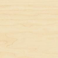 Плинтус TARKETT TANGO 20Х80 Ясень Белый