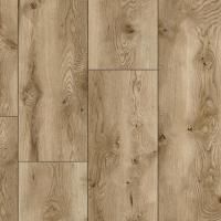 Ламинат Arteo 10 XL WR 4V 54842 Дуб Фьордленд