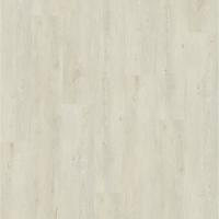 Виниловый пол SPC Berry Alloc Spirit 30 Gluedown Cold River 2813