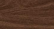 Плинтус Ideal Comfort (55 мм) 292 Орех миланский