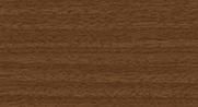 Плинтус Ideal Comfort (55 мм) 291 Орех