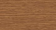 Плинтус Ideal Comfort (55 мм) 217 Дуб темный