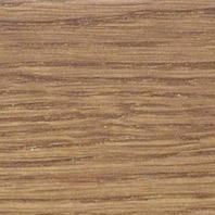 Плинтус TARKETT SALSA 16X60 Ятоба-Мсаса