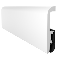 Плинтус Arbiton Vega P1020