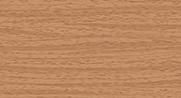 Плинтус Ideal Comfort (55 мм) 231 Бук