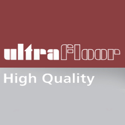 Ламинат ULTRAFLOOR