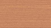 Плинтус Ideal Comfort (55 мм) 241 Вишня