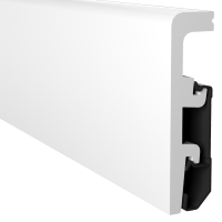 Плинтус Arbiton Vega P0810