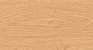 Плинтус Ideal Comfort (55 мм) 204 Дуб имперский