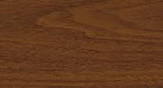 Плинтус Ideal Comfort (55 мм) 281 Палисандр