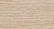 Плинтус Ideal Comfort (55 мм) 213 Дуб северный