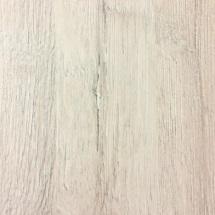 Ламинат Kronon Modern Дуб Реймс