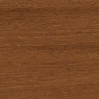 Плинтус TARKETT TANGO 20Х80 Мербау