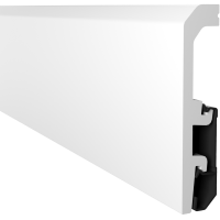 Плинтус Arbiton Vega P1010