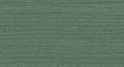 Плинтус Ideal Comfort (55 мм) 027 Зеленый