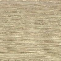 Плинтус TARKETT ART 20Х80 Бронза