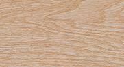 Плинтус Ideal Comfort (55 мм) 203 Дуб беленый