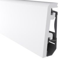 Плинтус Arbiton Vega P0610