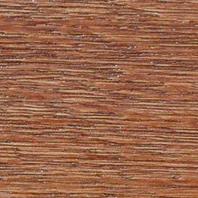 Плинтус TARKETT ART 20Х80 Красный