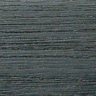 Плинтус TARKETT ART 20Х80 Черный лес