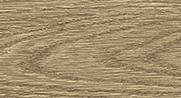 Плинтус Ideal Comfort (55 мм) 311 Карагач