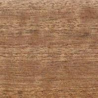 Плинтус TARKETT SALSA 23X60 Африканский Махагони