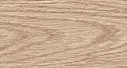 Плинтус Ideal Comfort (55 мм) 216 Дуб сафари