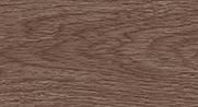 Плинтус Ideal Comfort (55 мм) 205 Дуб капучино