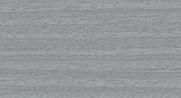 Плинтус Ideal Comfort (55 мм) 282 Палисандр серый