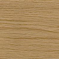 Плинтус TARKETT TANGO 20Х80 Дуб Американский Антик Натур