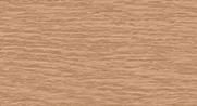 Плинтус Ideal Comfort (55 мм) 201 Дуб