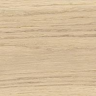 Плинтус TARKETT TANGO 20Х80 Дуб Американский Антик Белый