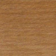 Плинтус TARKETT SALSA 23X60 Кемпас-Дуссия