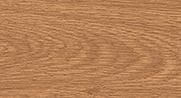 Плинтус Ideal Comfort (55 мм) 316 Тик
