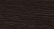Плинтус Ideal Comfort (55 мм) 209 Дуб мореный