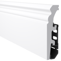 Плинтус Arbiton Vega P0830