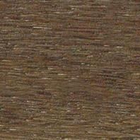 Плинтус TARKETT SALSA 23X60 Дуб какао