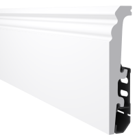 Плинтус Arbiton Vega P1030