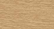Плинтус Ideal Comfort (55 мм) 212 Дуб светлый