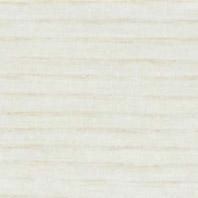 Плинтус TARKETT SALSA 16X60 Ясень Арктик