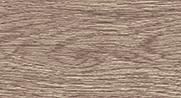 Плинтус Ideal Comfort (55 мм) 208 Дуб мокко