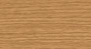 Плинтус Ideal Comfort (55 мм) 272 Сосна золотистая