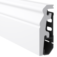 Плинтус Arbiton Vega P0620