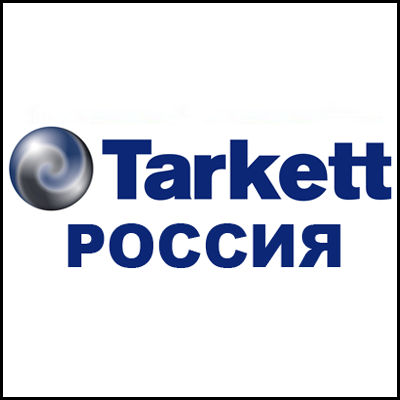 Линолеум Таркетт