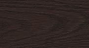 Плинтус Ideal Comfort (55 мм) 351 Каштан